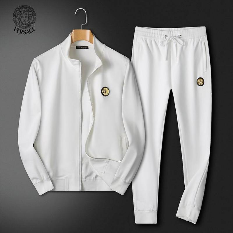 Versace Men's Suits 67